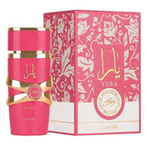 Lattafa Yara Candy Eau de Parfum – 100ml